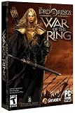The Lord of the Rings: The War of the Ring