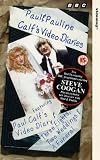 Paul And Pauline Calf's Video Diaries [1994]