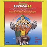 Physical Ed