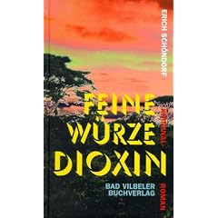 Feine W�rze Dioxin