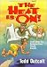 The Heat Is On!: 100 Cool Ideas for Summertime Youth Events (Essentials for Christian Youth)