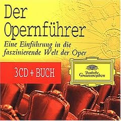 Der Opernf�hrer
