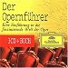 Der Opernf�hrer