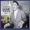 Popular Music 1958: S-T