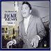 Popular Music 1958: S-T