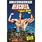 The Complete Arnold Schwarzenegger List
