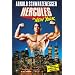 The Complete Arnold Schwarzenegger List