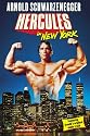 Hercules in New York