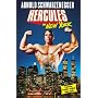 Hercules in New York