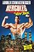 Hercules in New York