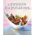 A Passion for Potatoes