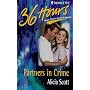 Partners in Crime (36 Hours)