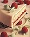 The Art of the Cake: Modern French Baking and Decorating
