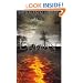 Demian (Spanish edition)