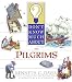 Books : Don't Know Much About the Pilgrims (Don't Know Much About)