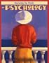 Mastering the World of Psychology