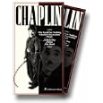 Chaplin, Vol. 3-4 [VHS] by 