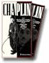 Chaplin, Vol. 3-4 [VHS]