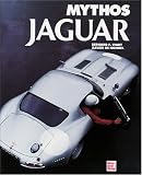 Mythos Jaguar