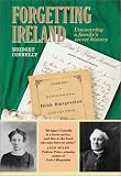Forgetting Ireland