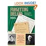 Forgetting Ireland