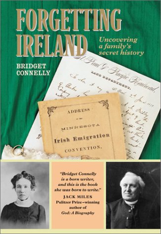 Irish-American