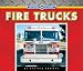 Fire Trucks (Machines at Work)