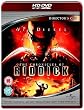 The Chronicles of Riddick [Director's Cut] [HD DVD]