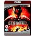 The Chronicles Of Riddick [HD DVD] [2004]