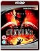 The Chronicles Of Riddick [HD DVD] [2004]