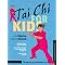 Most Popular Tai Chi Books