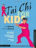 Tai Chi For Kids