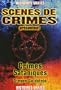 Crimes Sataniques