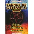 Crimes Sataniques