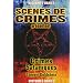 Crimes Sataniques