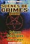 Crimes Sataniques