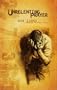 Unrelenting Prayer