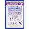 Conscious, Heart Centered Child Care