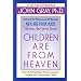 Conscious, Heart Centered Child Care
