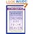 Children Are from Heaven: Positive Parenting Skills for Raising Cooperative, Confident, and Compassionate Children