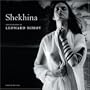 Shekhina