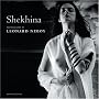 Shekhina