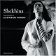 Shekhina