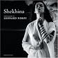 Shekhina