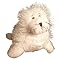 Webkinz Seal with Trading Cards