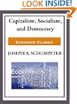 Capitalism, Socialism, and Democracy