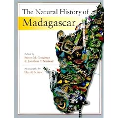 The Natural History of Madagascar