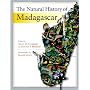 The Natural History of Madagascar