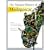 The Natural History of Madagascar