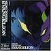 Neon Genesis Evangelion